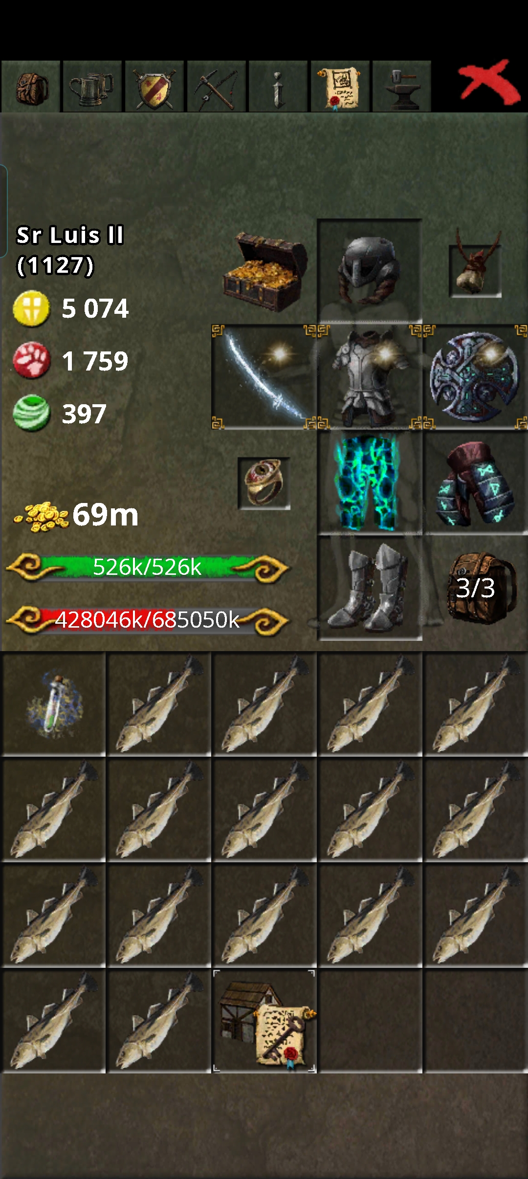 Screenshot_20260630_083719_com_dmstudio_ftmmorpg_AndroidLauncher.jpg