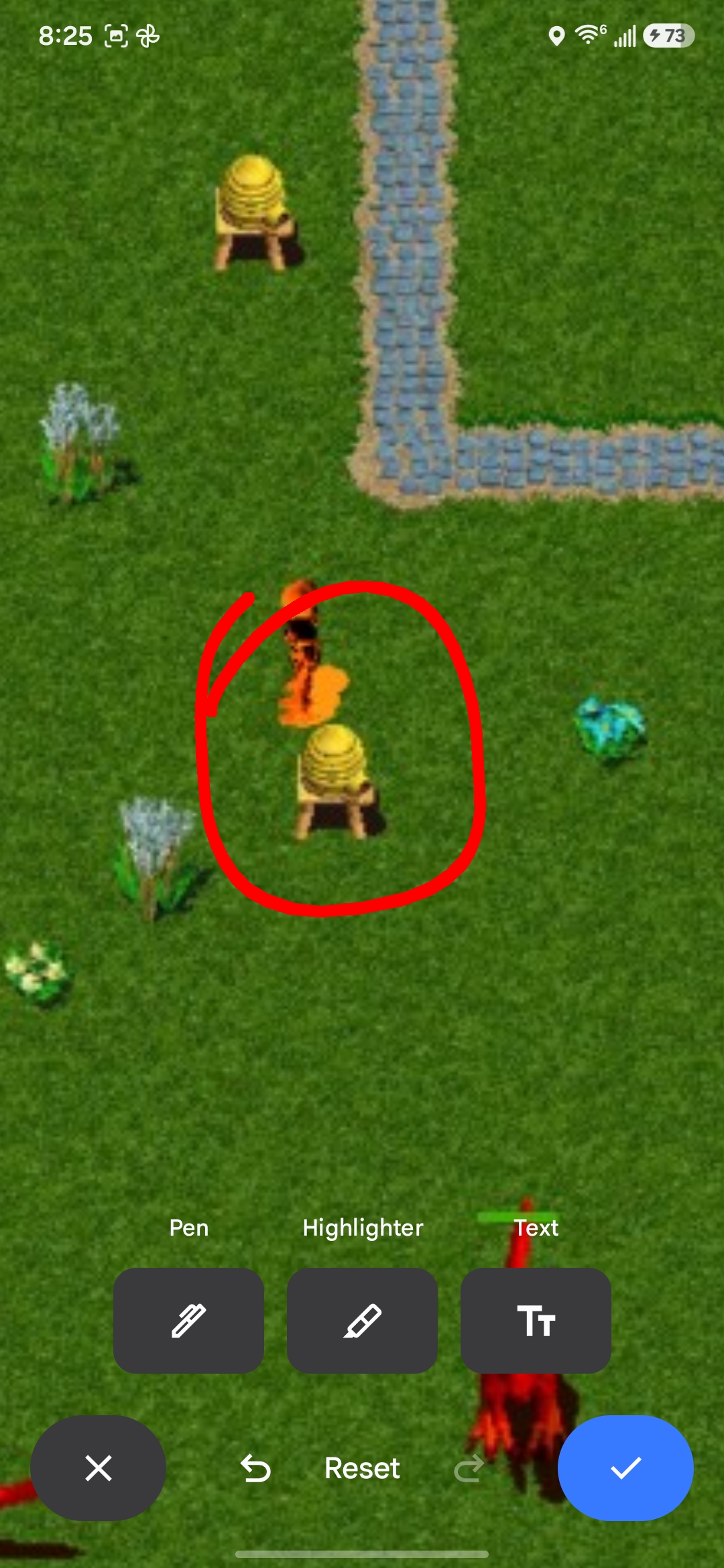 Screenshot_20260709_202544_Photos.jpg