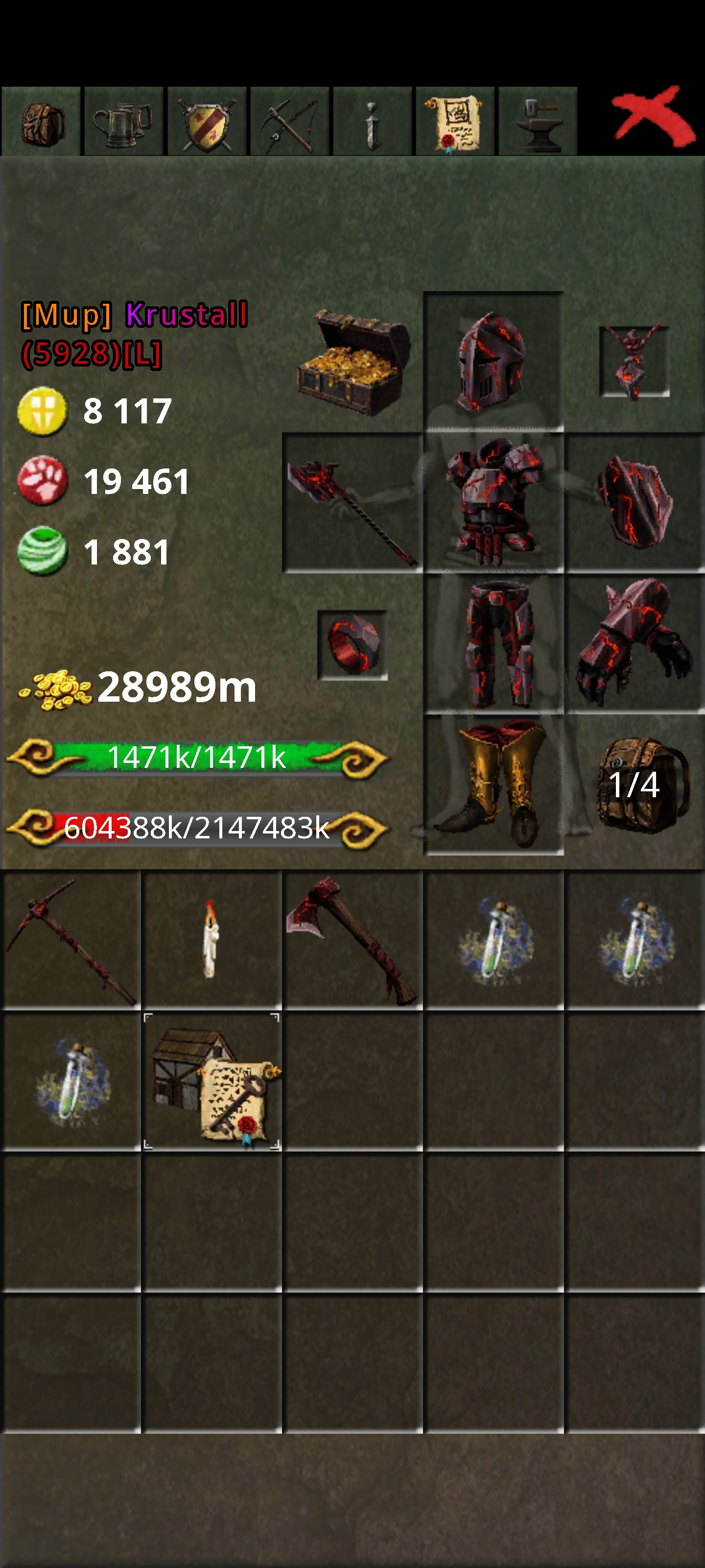 Screenshot_2026-07-20-05-22-37-645_com.dmstudio.ftmmorpg.huawei.jpg