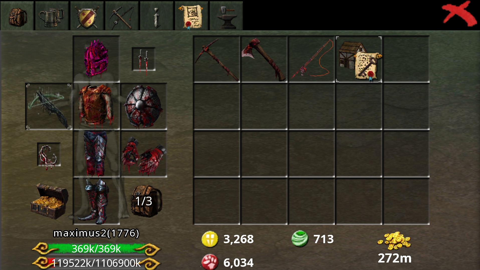 ft2.png