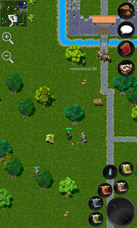 Screenshot_2016-11-21-21-55-44.png