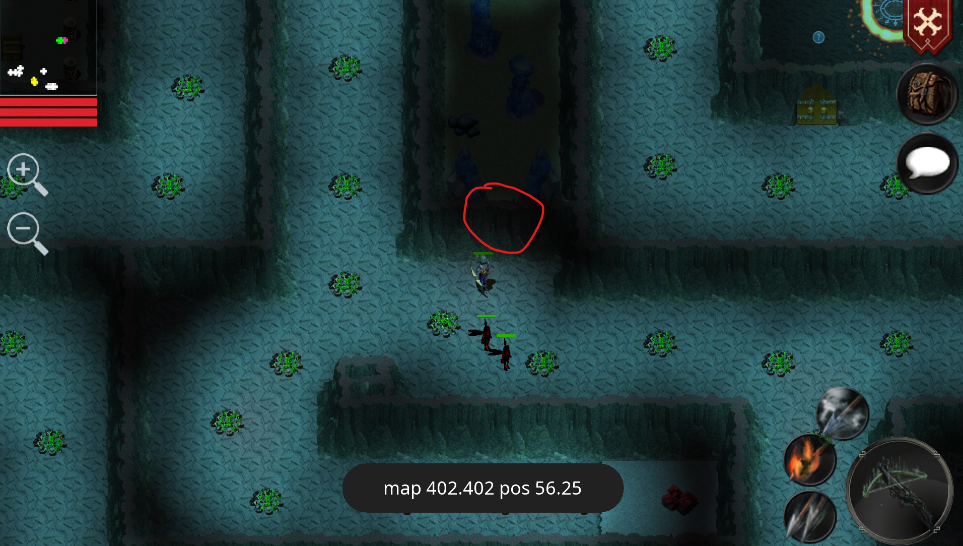 ft5.png