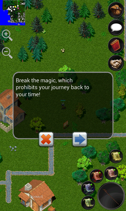 Screenshot_2016-11-23-13-55-30.png