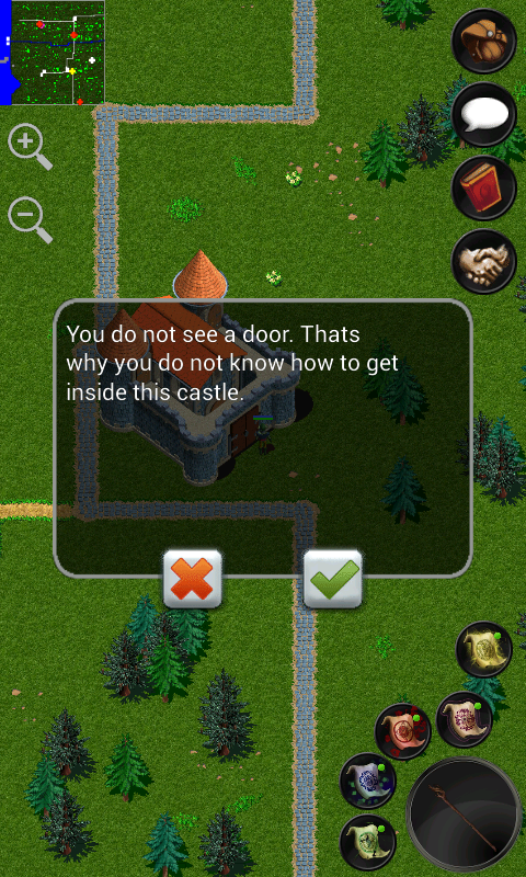 Screenshot_2016-11-23-13-59-14.png