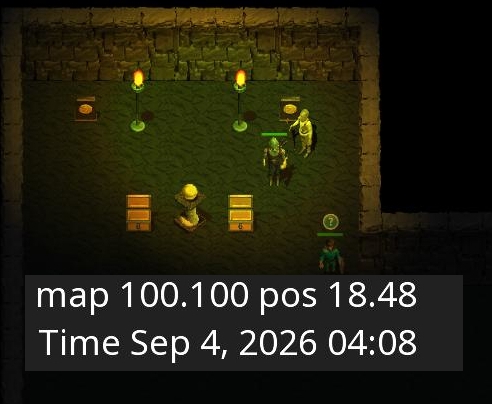 NCP.WrongPlace.jpg