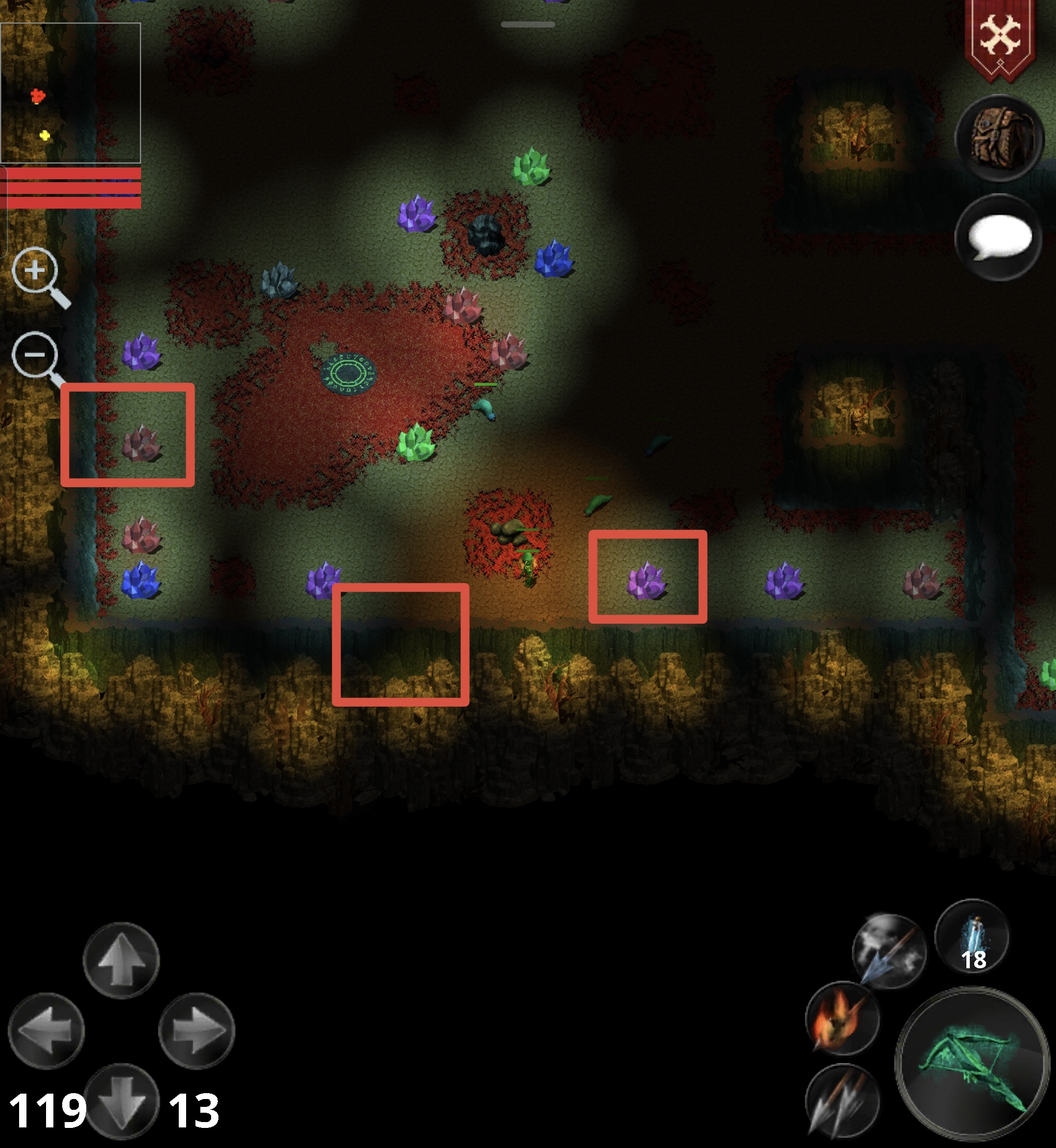 Screenshot_20260908_180825.jpg