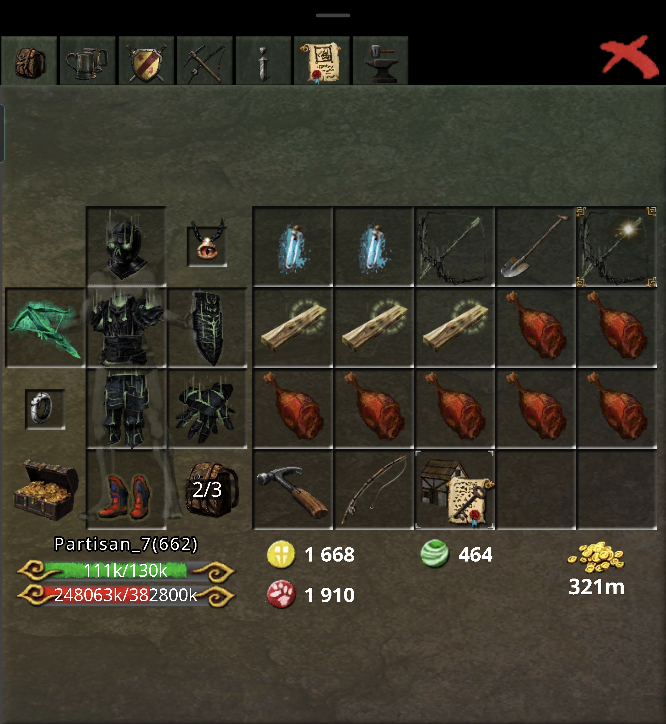 Screenshot_20260908_180016_com_dmstudio_ftmmorpg_AndroidLauncher.jpg