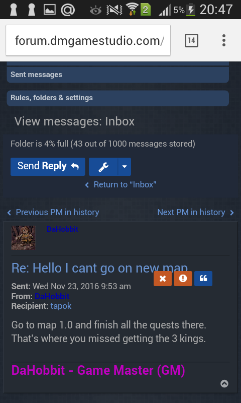 Screenshot_2016-11-23-20-47-10.png