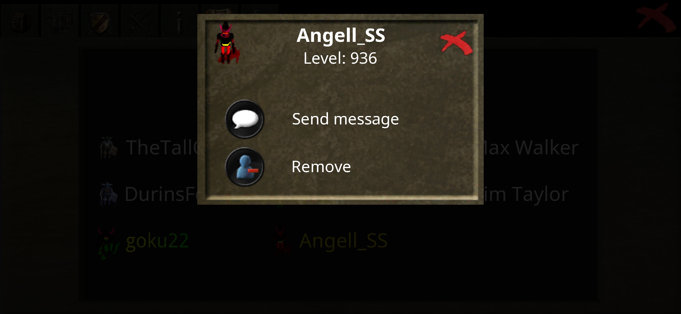 Screenshot_20260911_095646_Forgotten Tales.jpg