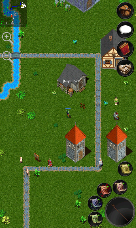 Screenshot_2016-11-23-15-34-49.png