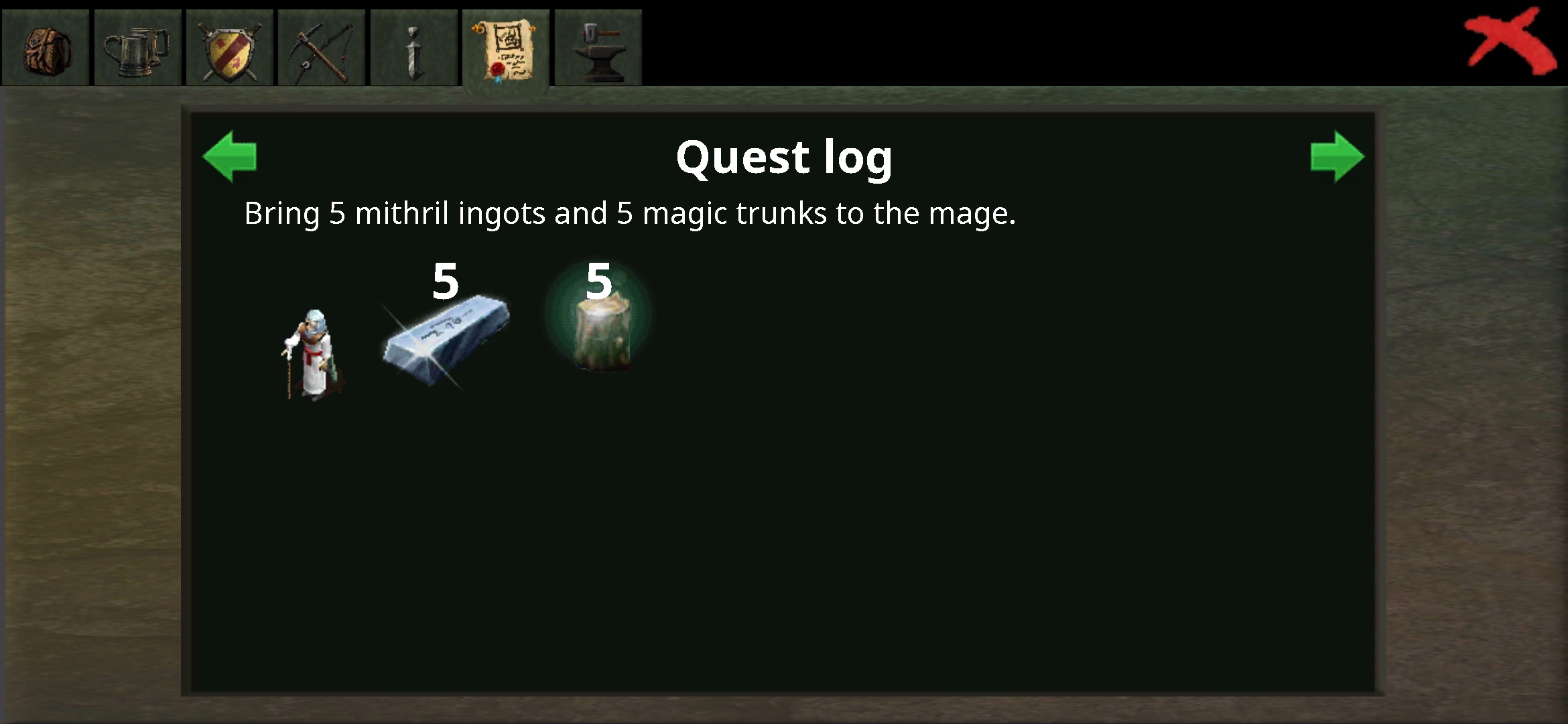 Screenshot_20260912_124357_Forgotten Tales.jpg