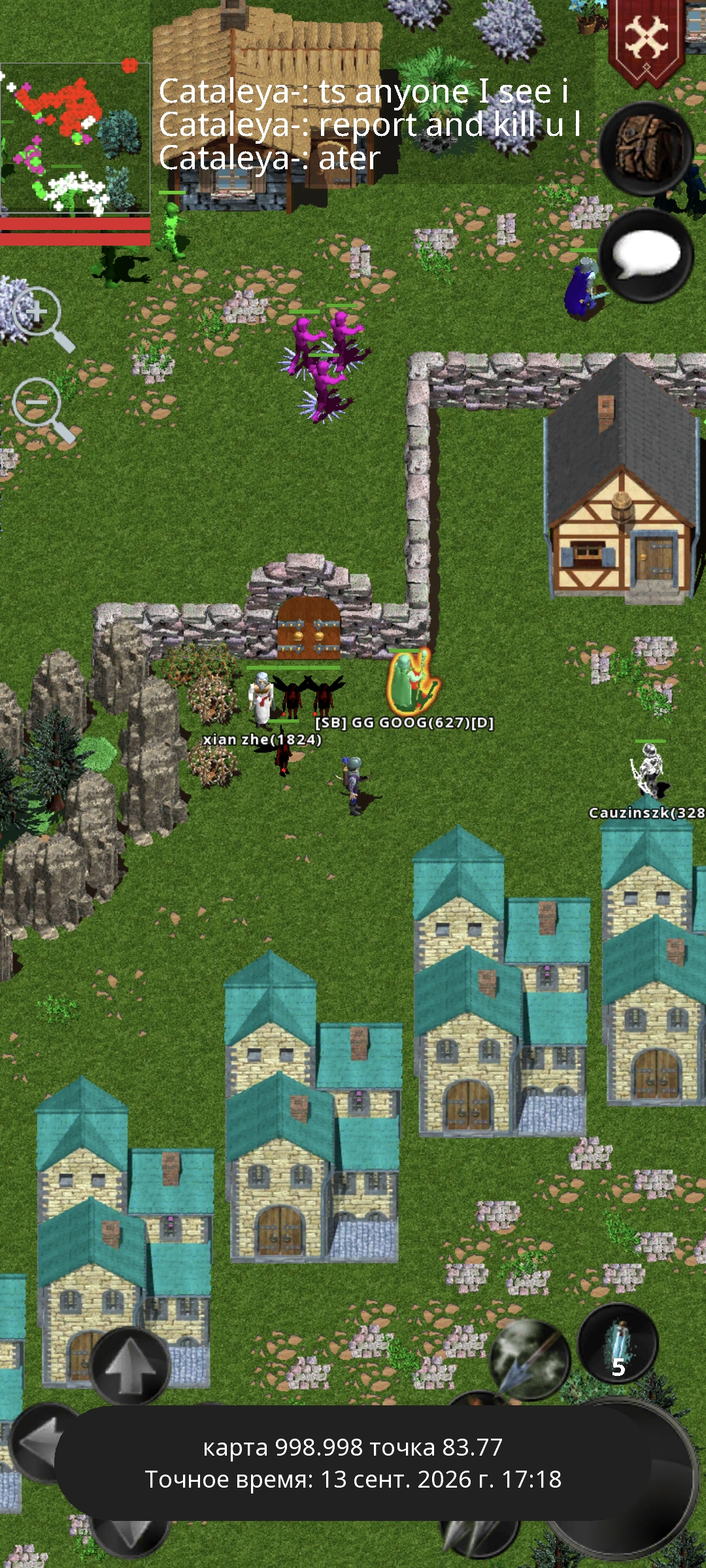Screenshot_2026-09-13-18-18-17-765_com.dmstudio.ftmmorpg.jpg