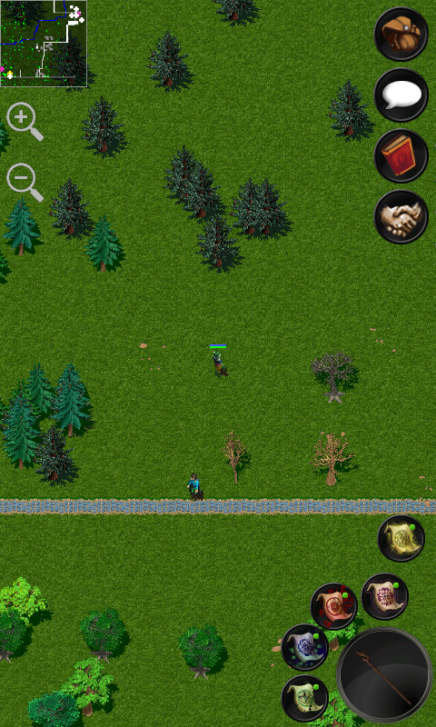 Screenshot_2016-11-23-15-21-46.png