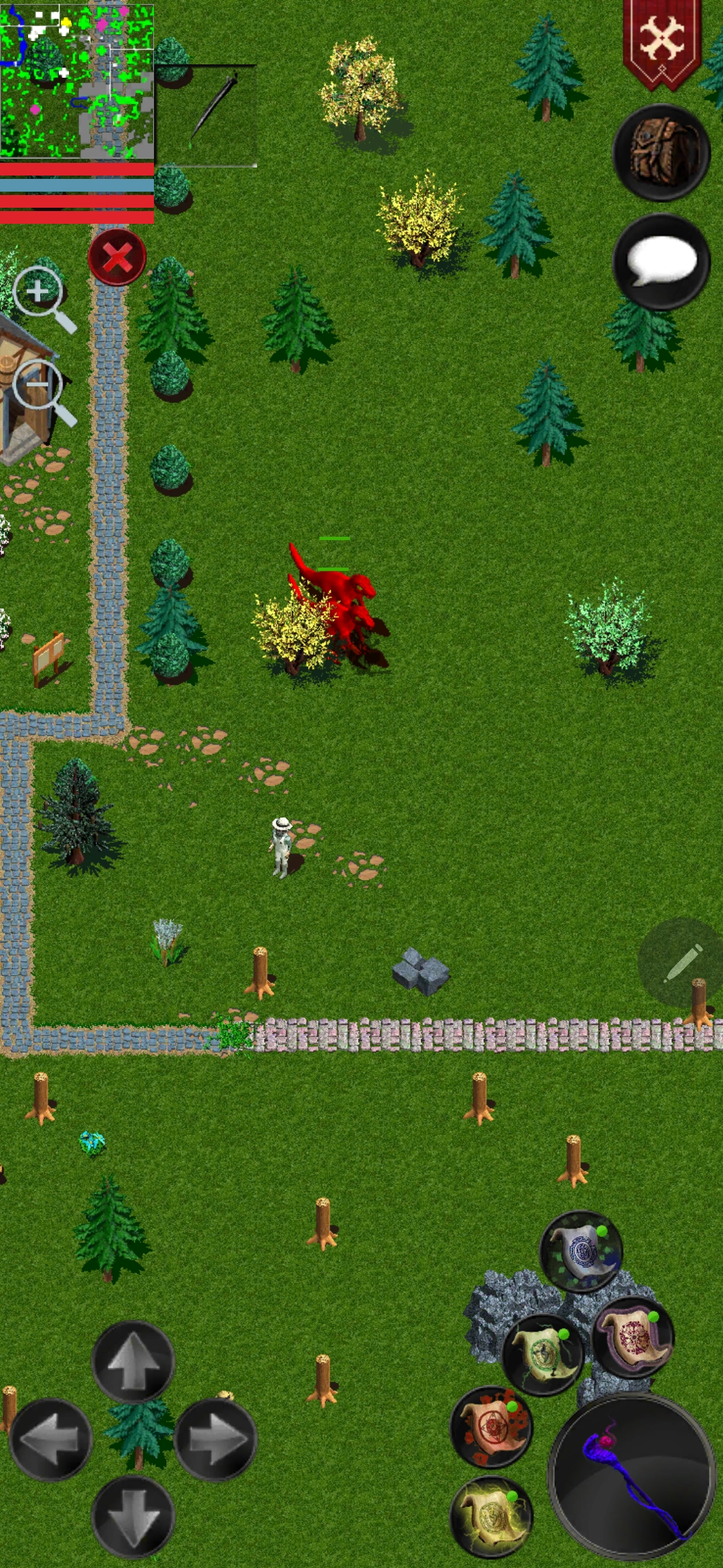 Screenshot_20261002_172400_Forgotten Tales.jpg