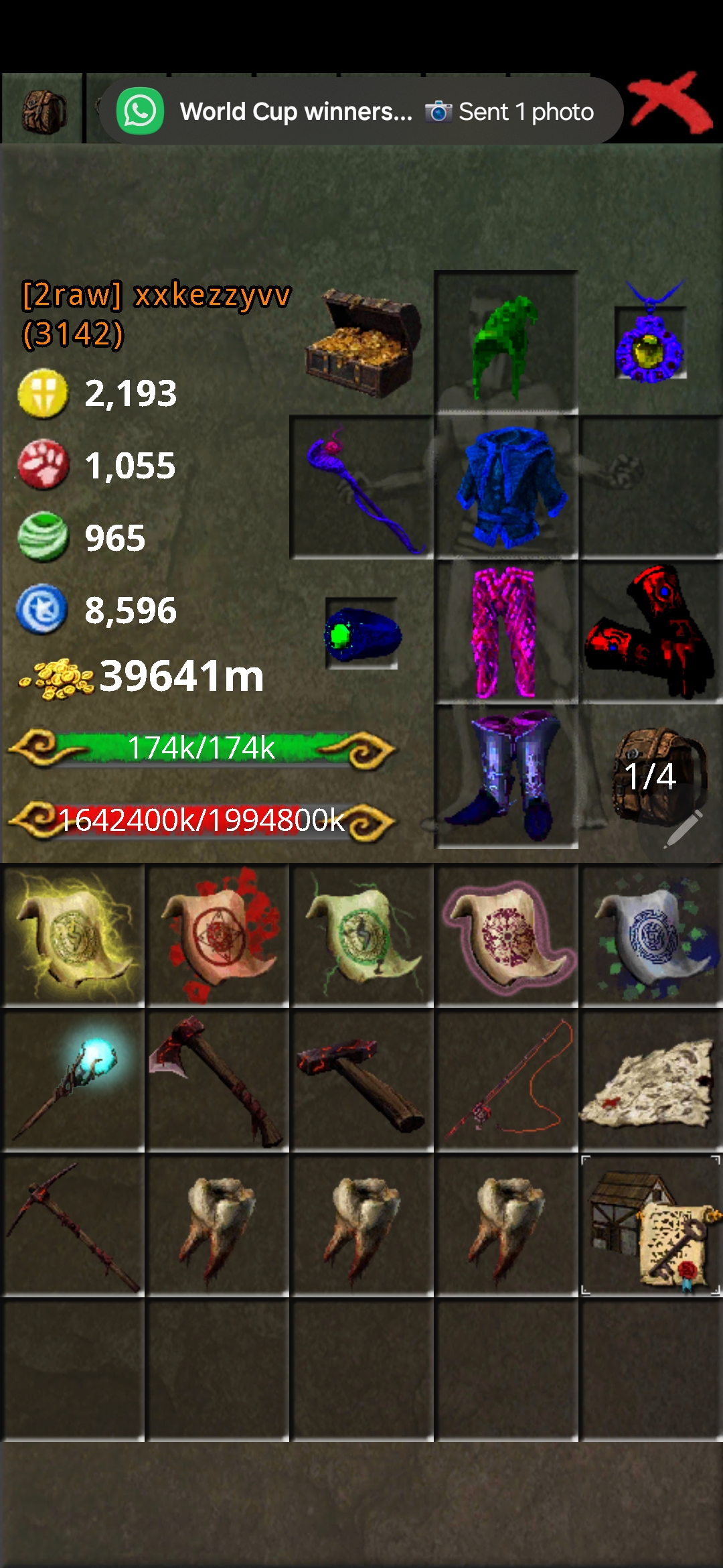 Screenshot_20261002_173451_Forgotten Tales.jpg