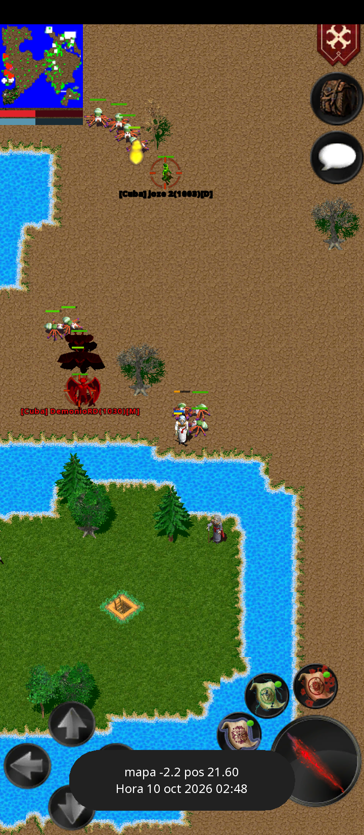 Screenshot_20261010-024833.png