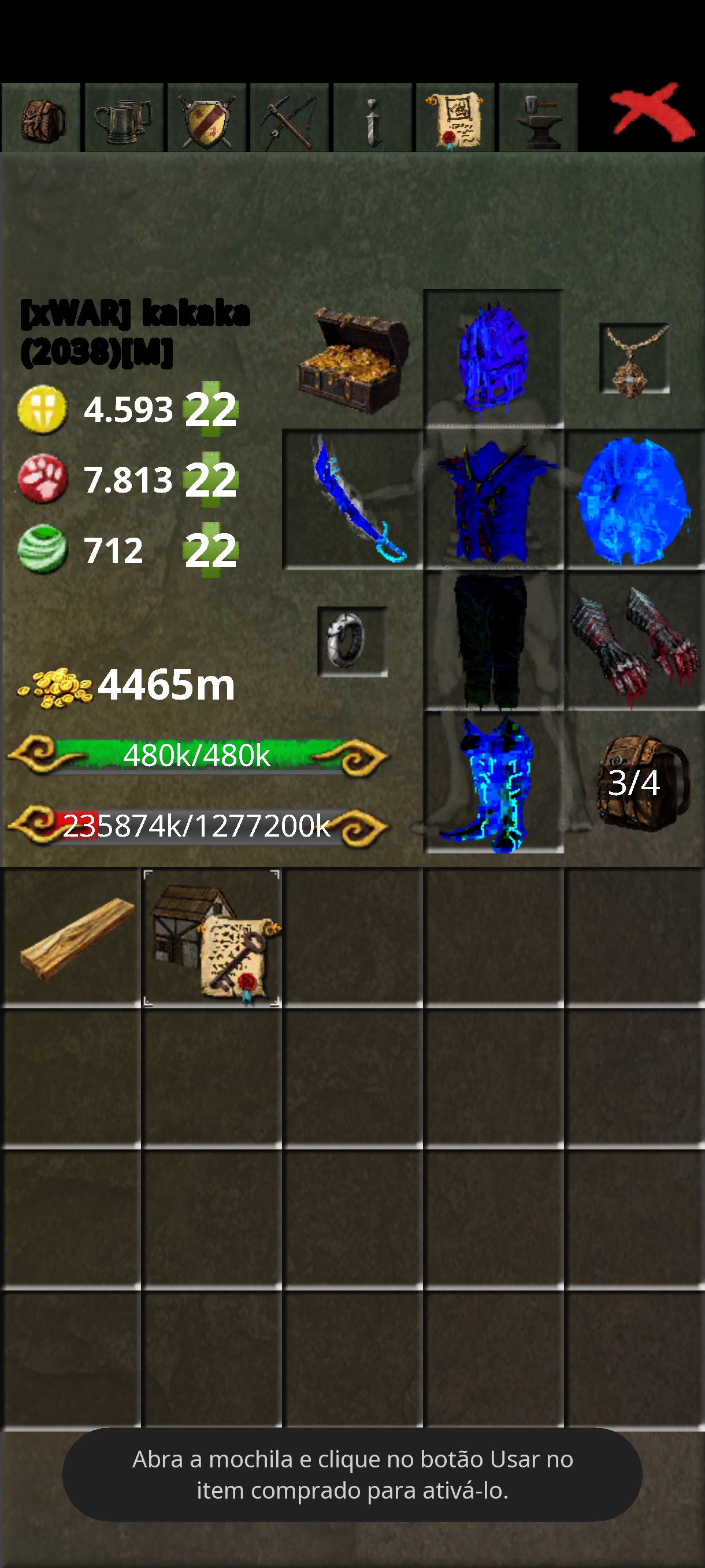 Screenshot_2026-10-12-03-30-54-225_com.dmstudio.ftmmorpg.jpg