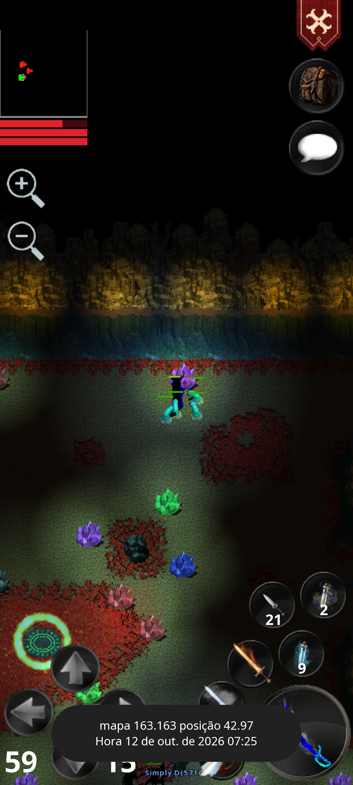 Screenshot_2026-10-12-02-25-13-074_com.dmstudio.ftmmorpg.jpg