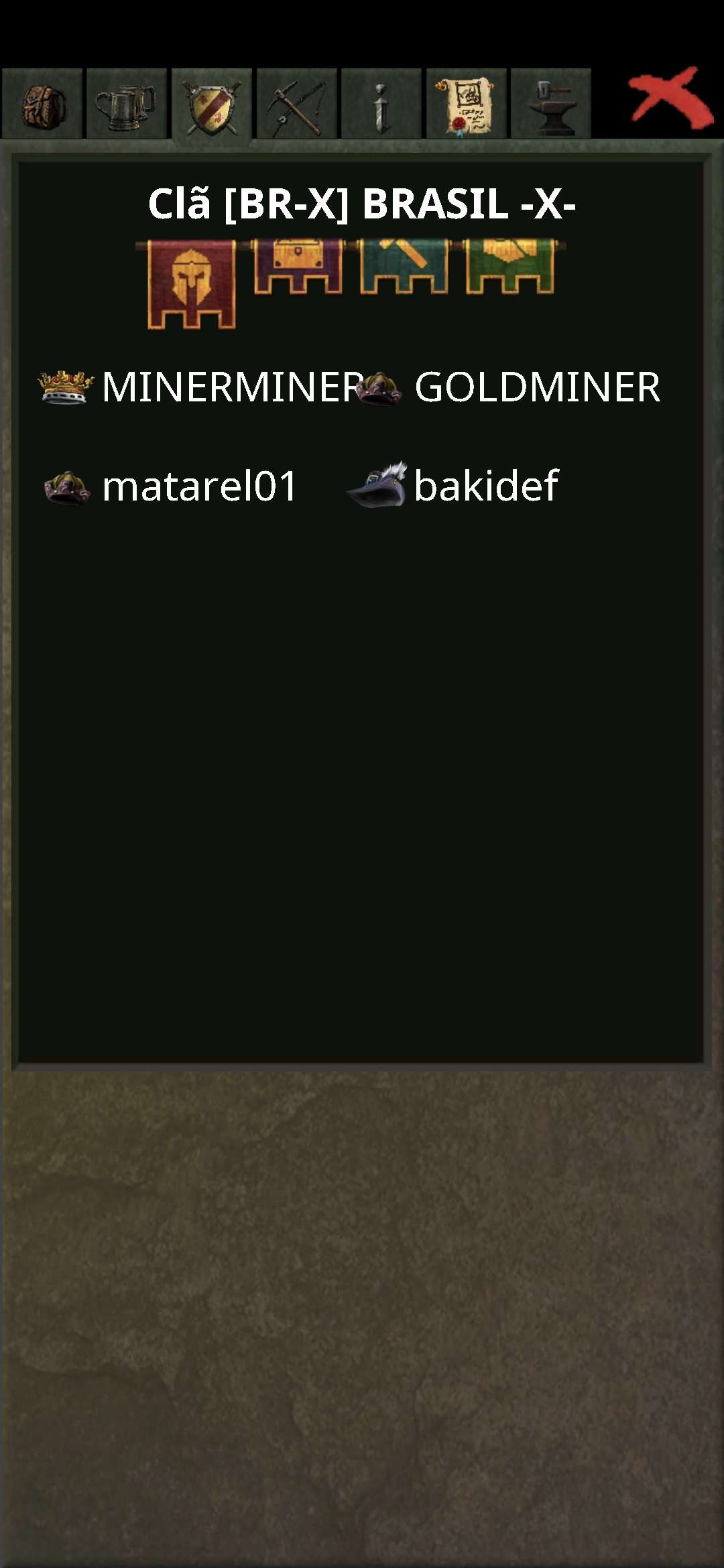 Screenshot_20261019_125241_Forgotten_Tales.jpg
