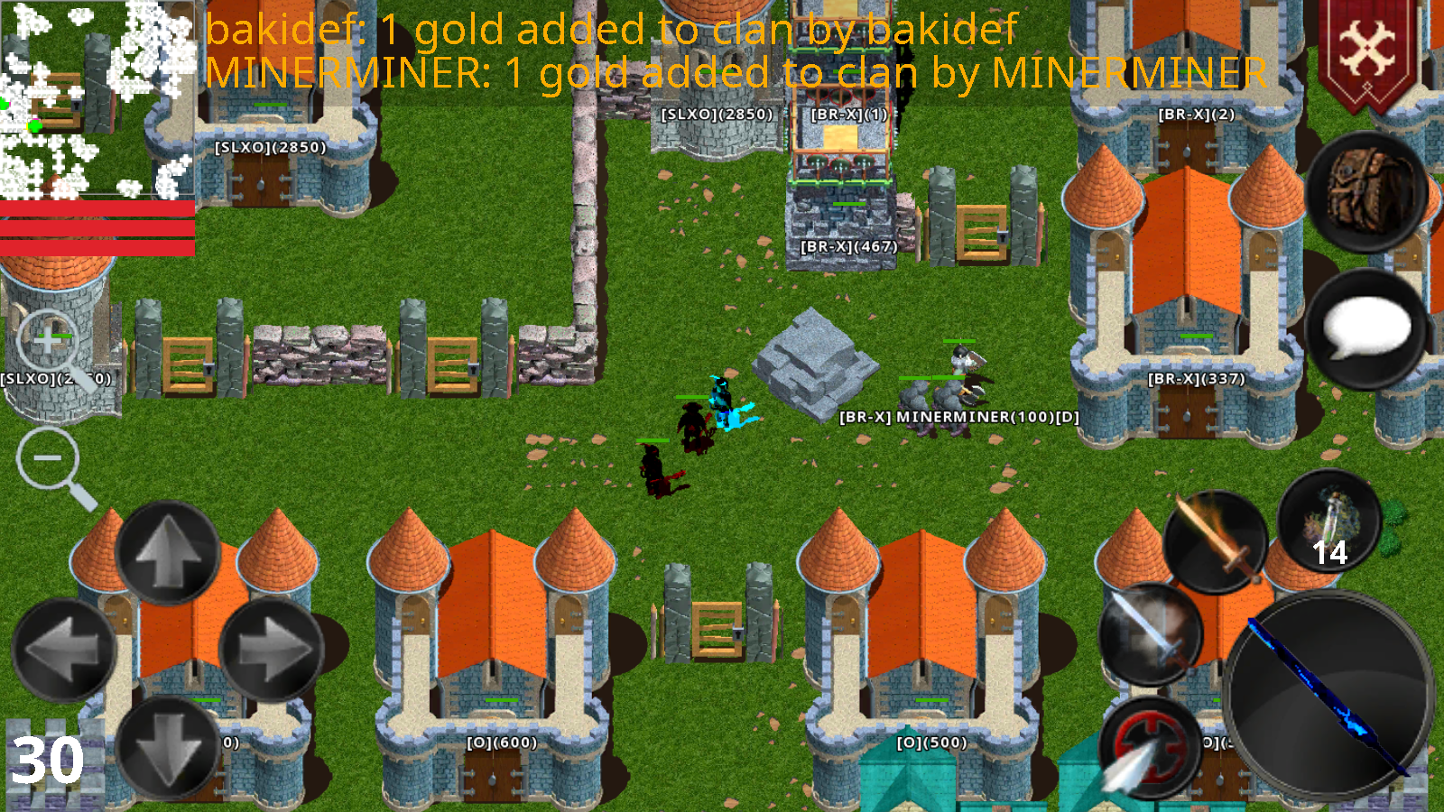 Screenshot_2026.10.19_13.12.22.447.png