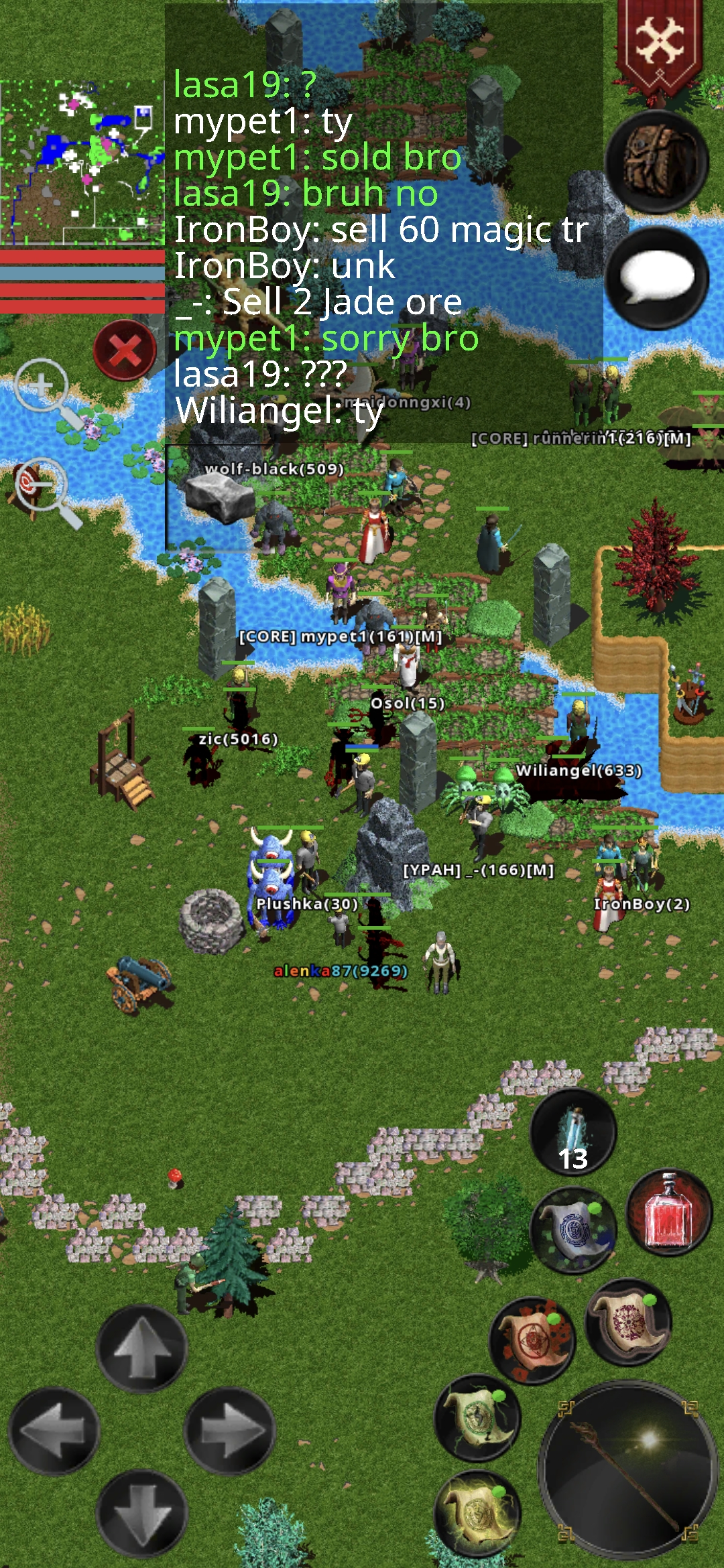 Screenshot_20261021_173944_Forgotten Tales.jpg