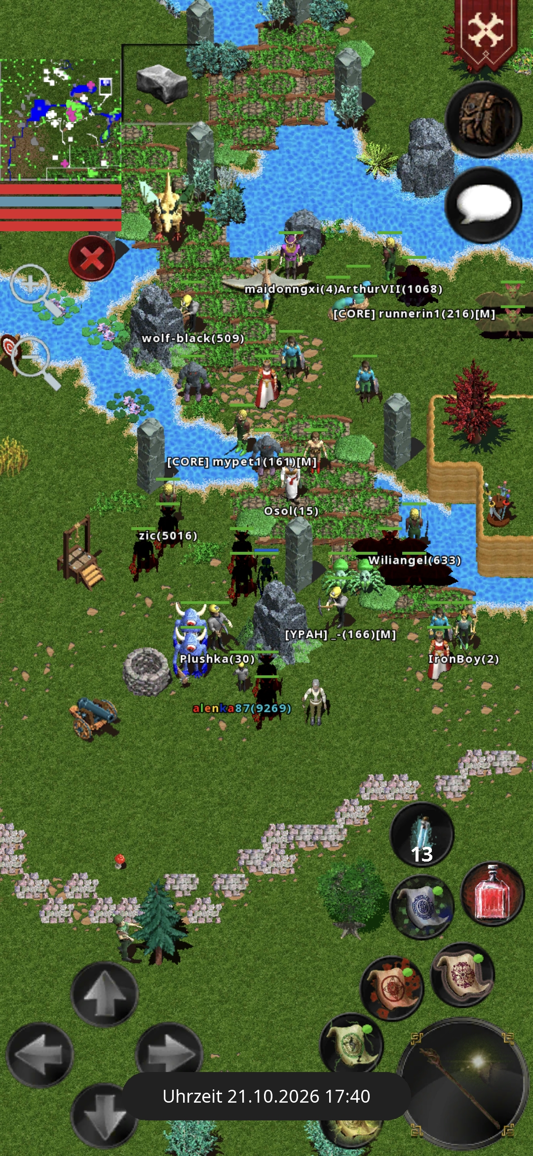Screenshot_20261021_174007_Forgotten Tales.jpg