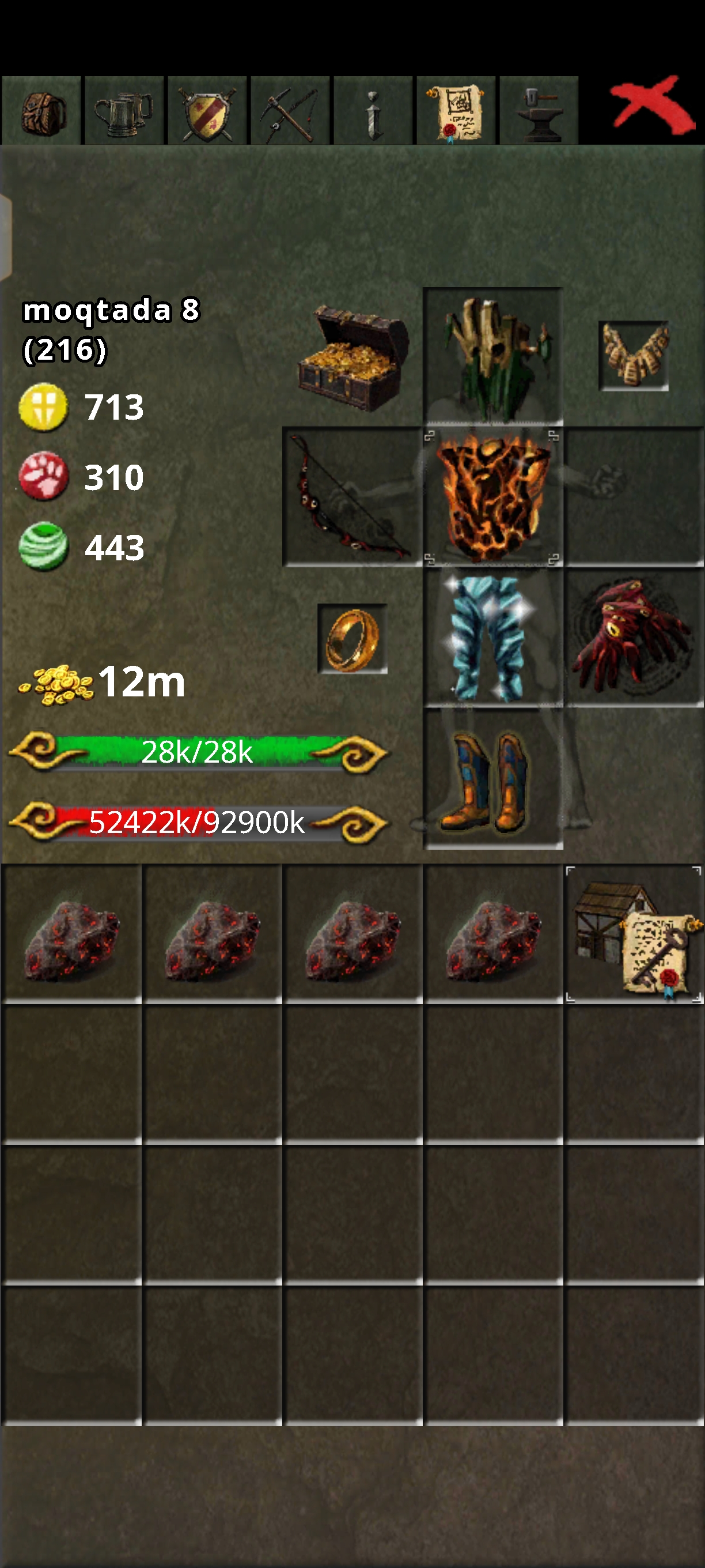 game_Screenshot_20261024-172406.jpg
