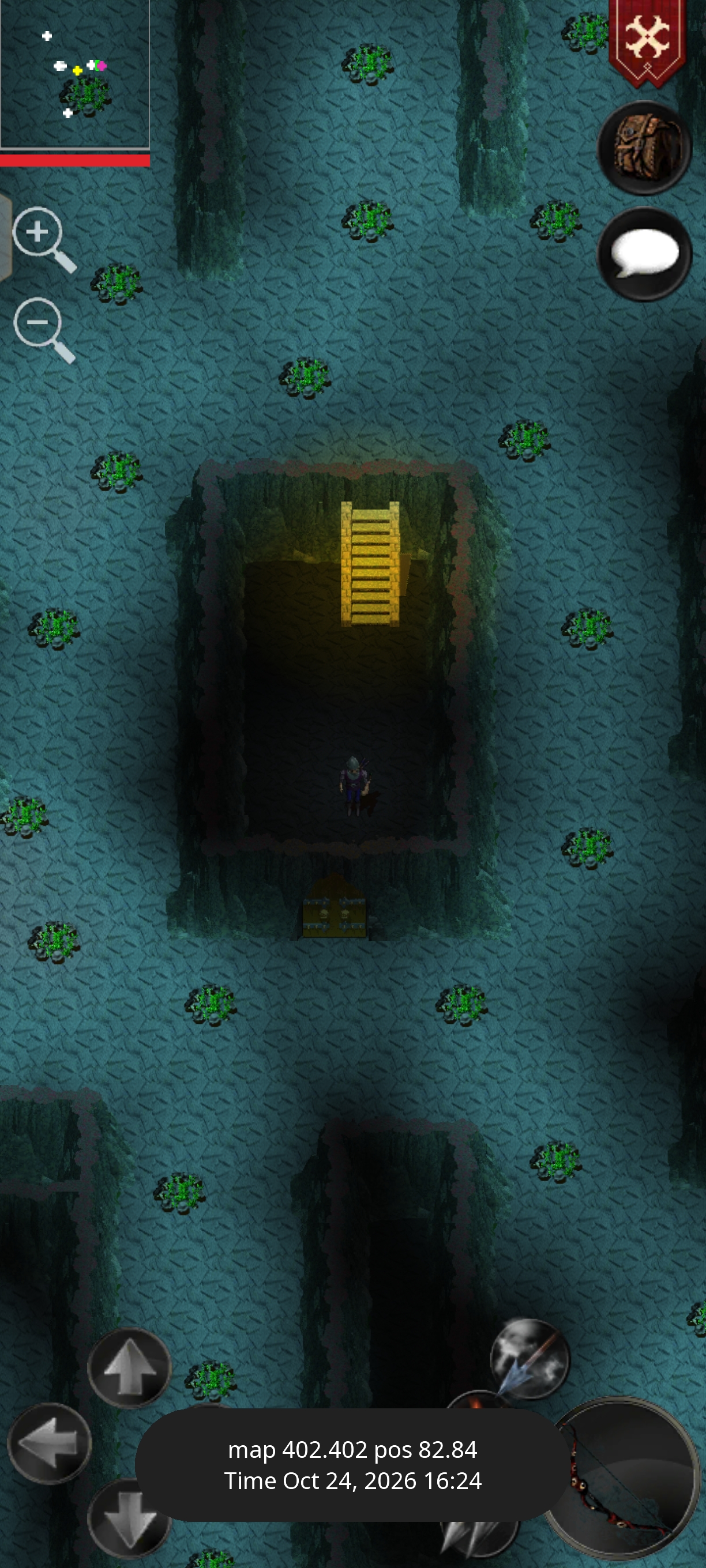 game_Screenshot_20261024-172438.jpg