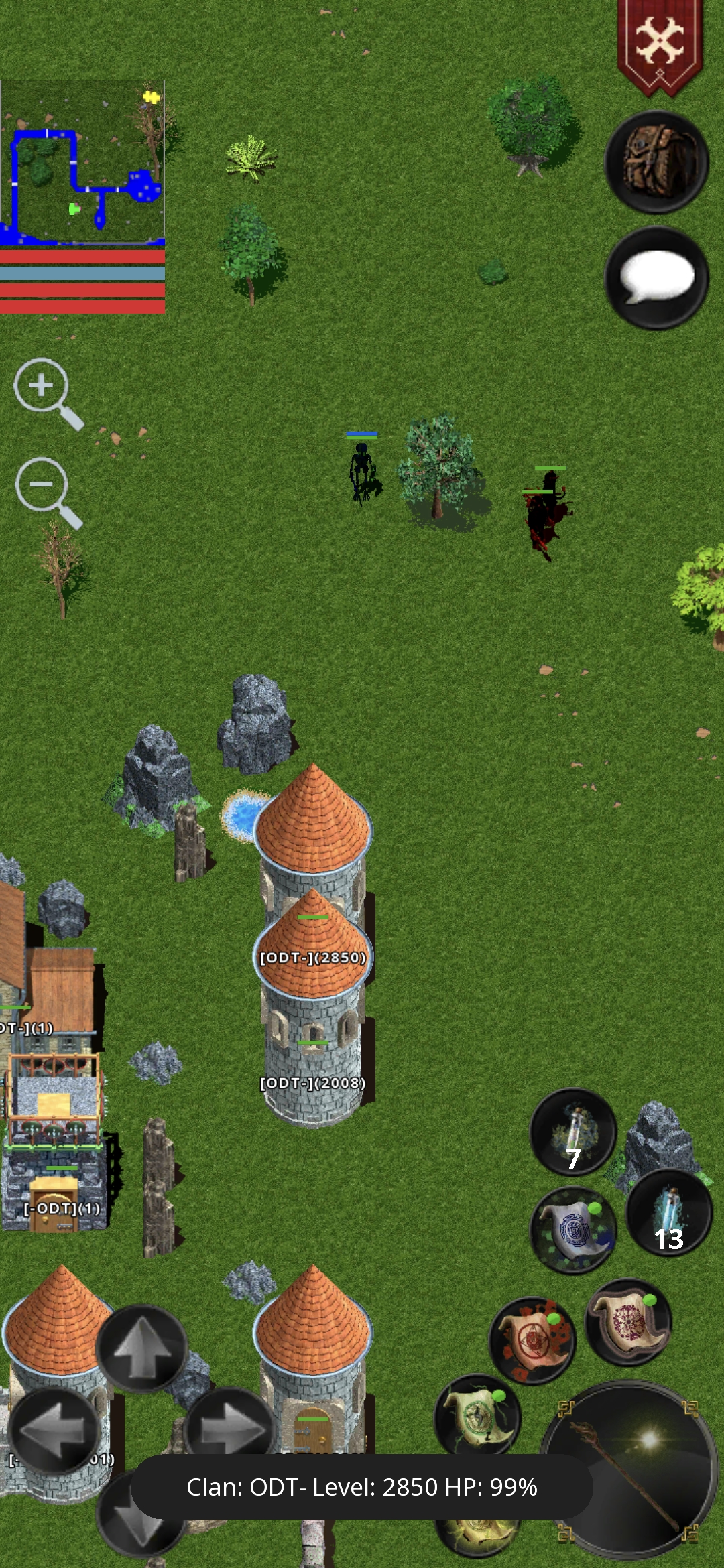 Screenshot_20261025_191933_Forgotten Tales.jpg
