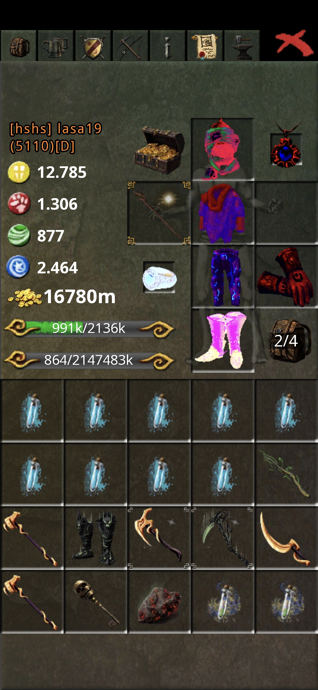 Screenshot_20261025_191946_Forgotten Tales.jpg