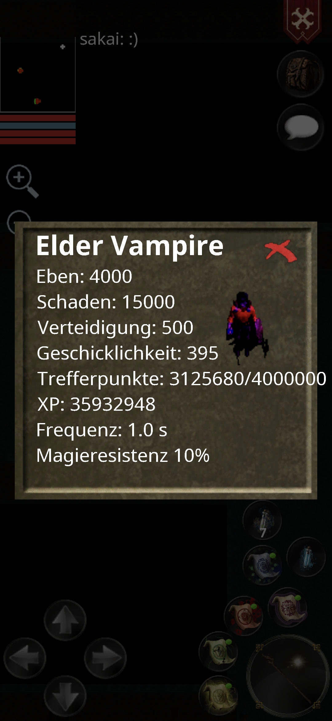 Screenshot_20261026_224021_Forgotten Tales.jpg