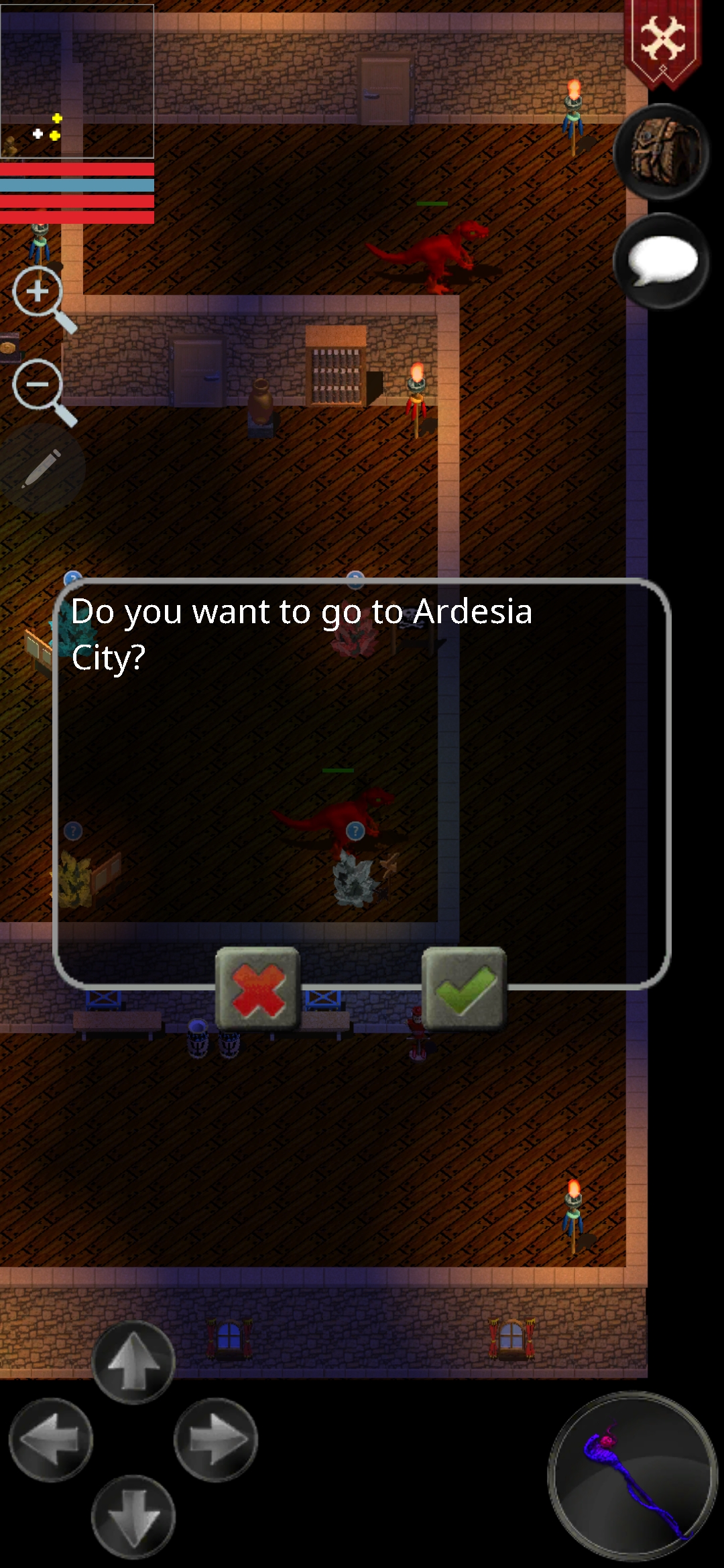 Screenshot_20261029_034902_Forgotten Tales.jpg