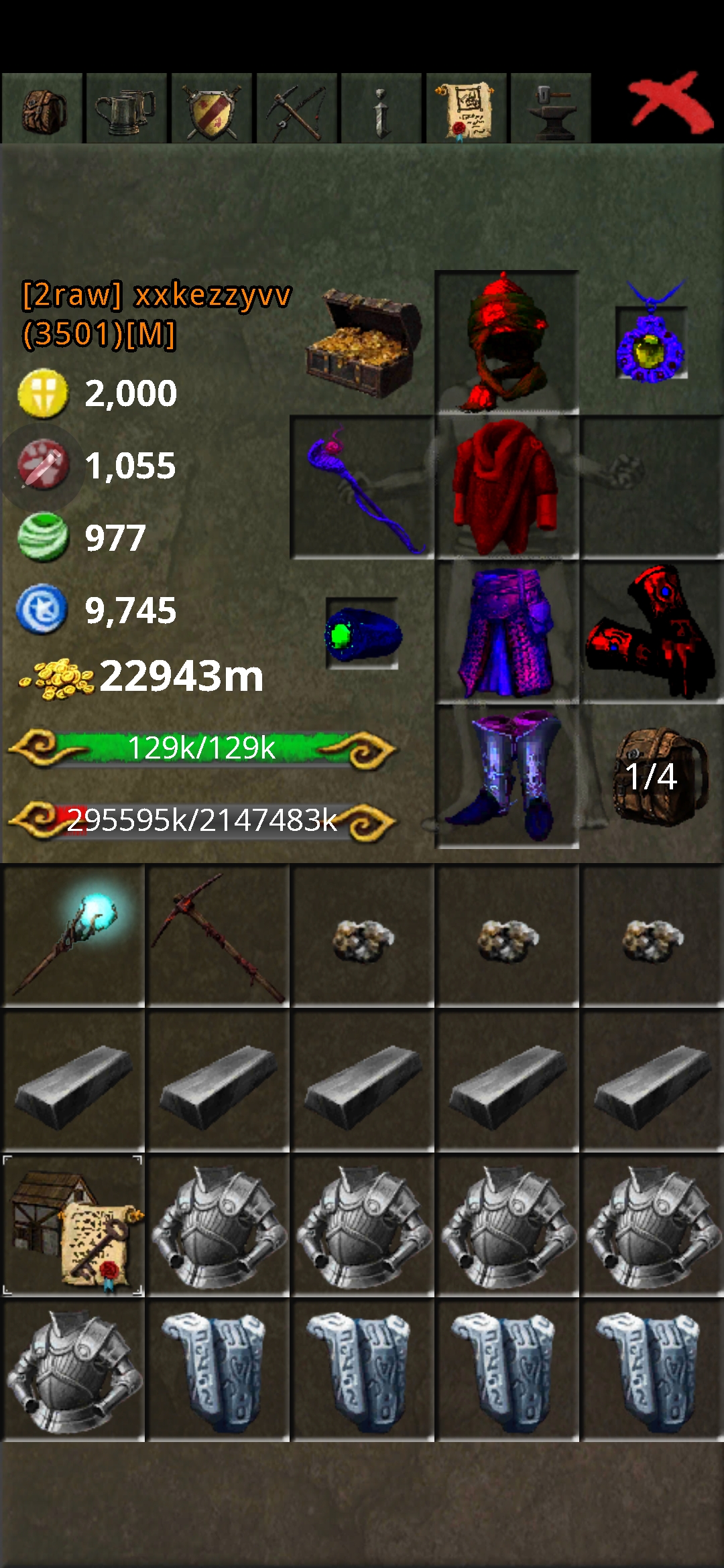 Screenshot_20261029_035104_Forgotten Tales.jpg
