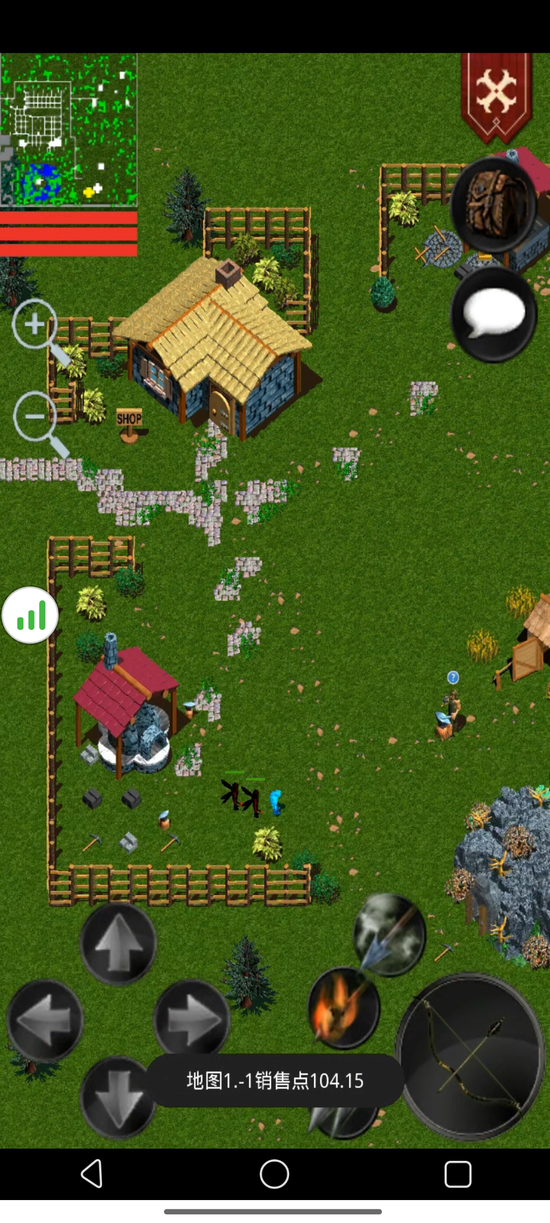 Screenshot_2026-10-27-13-41-05-528_com.cyjh.ddyun.jpg
