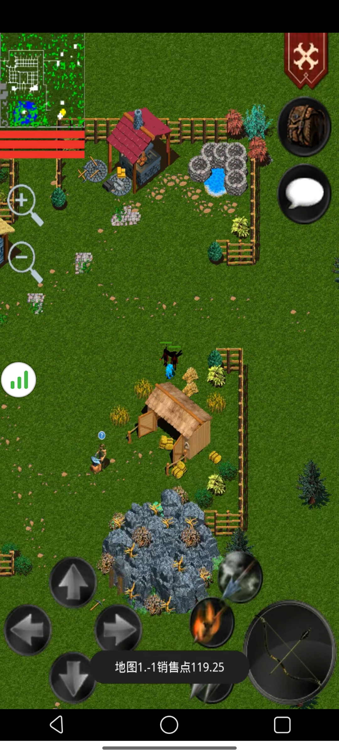 Screenshot_2026-10-27-13-40-45-729_com.cyjh.ddyun.jpg