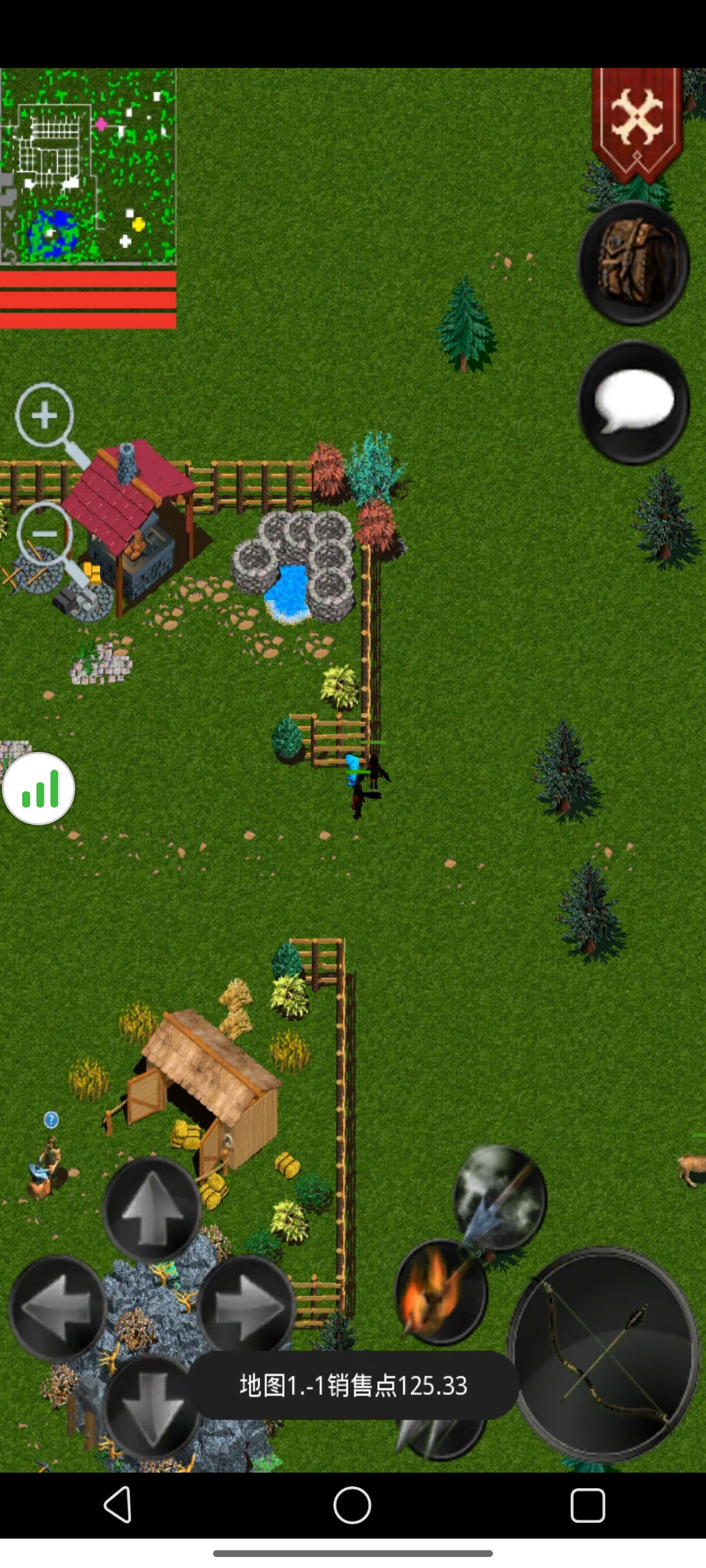 Screenshot_2026-10-27-13-40-31-367_com.cyjh.ddyun.jpg