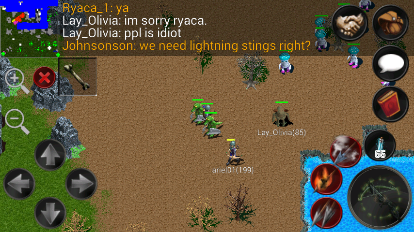 Screenshot_2016-11-29-21-22-36.png