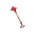 Mirtil staff