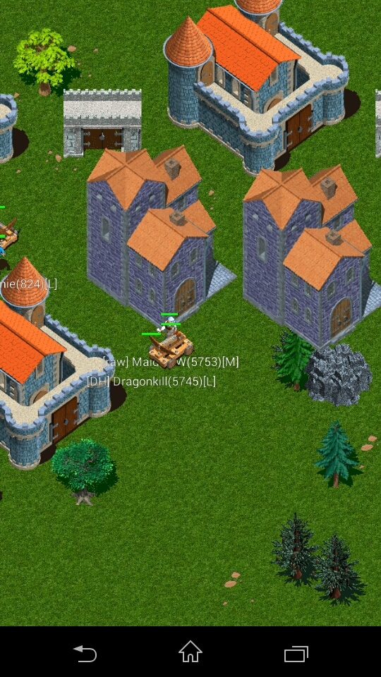 Screenshot_2016-12-24-16-01-02.jpg