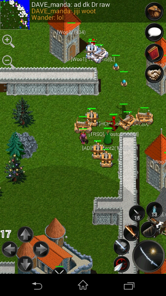 Screenshot_2016-12-25-01-38-34.jpg
