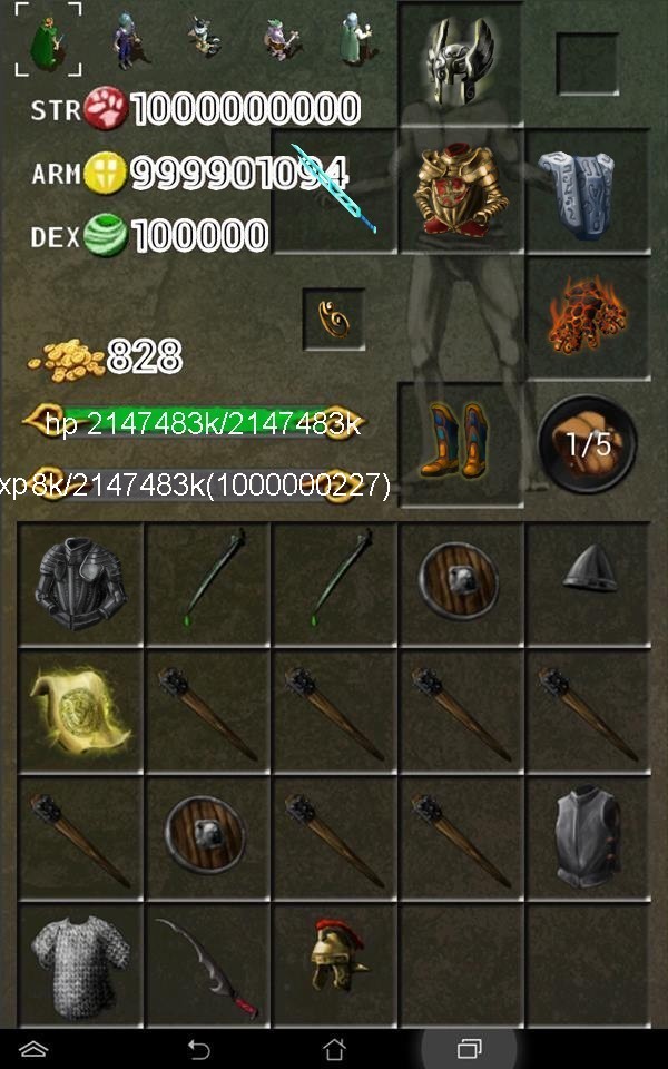 lv 1 000 000 227.jpg