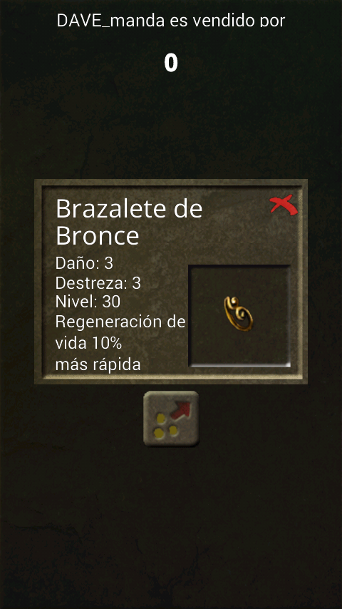 Screenshot_2017-01-03-16-58-23.png