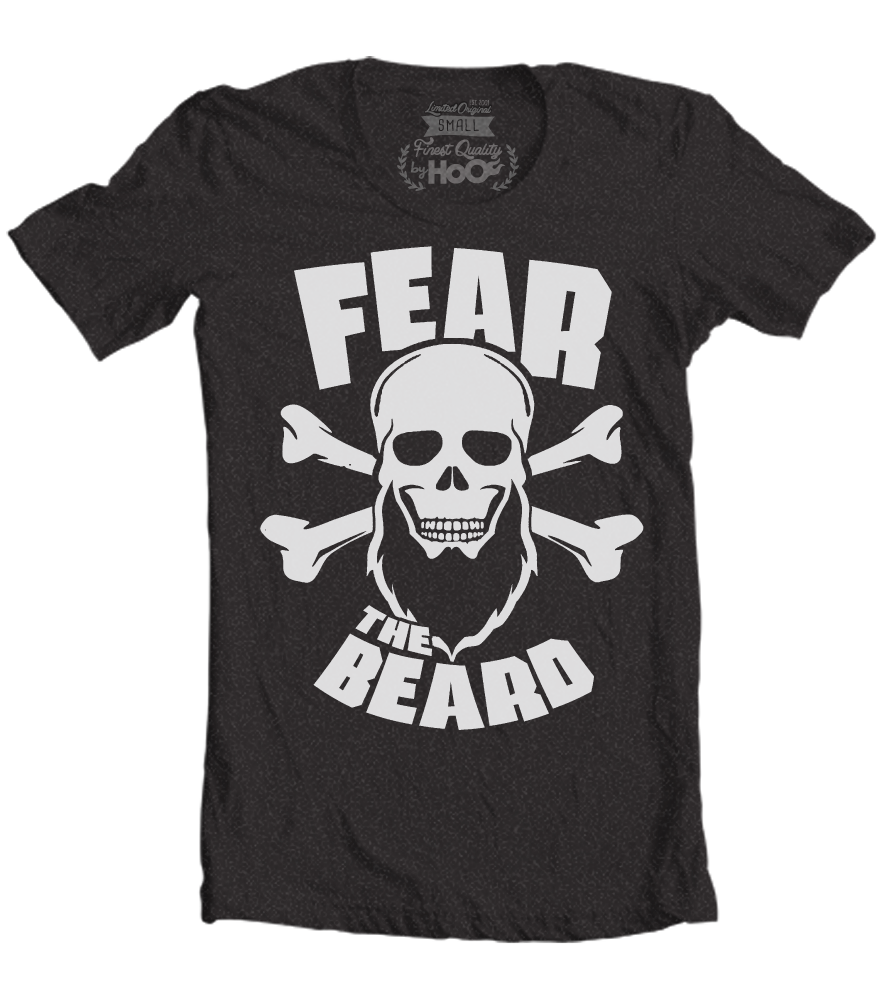 fearbeard-chc.png