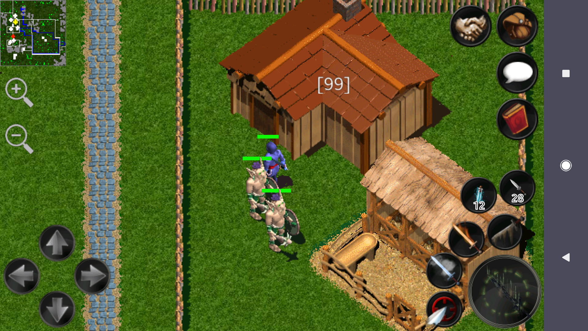 Screenshot_20170107-114342.png