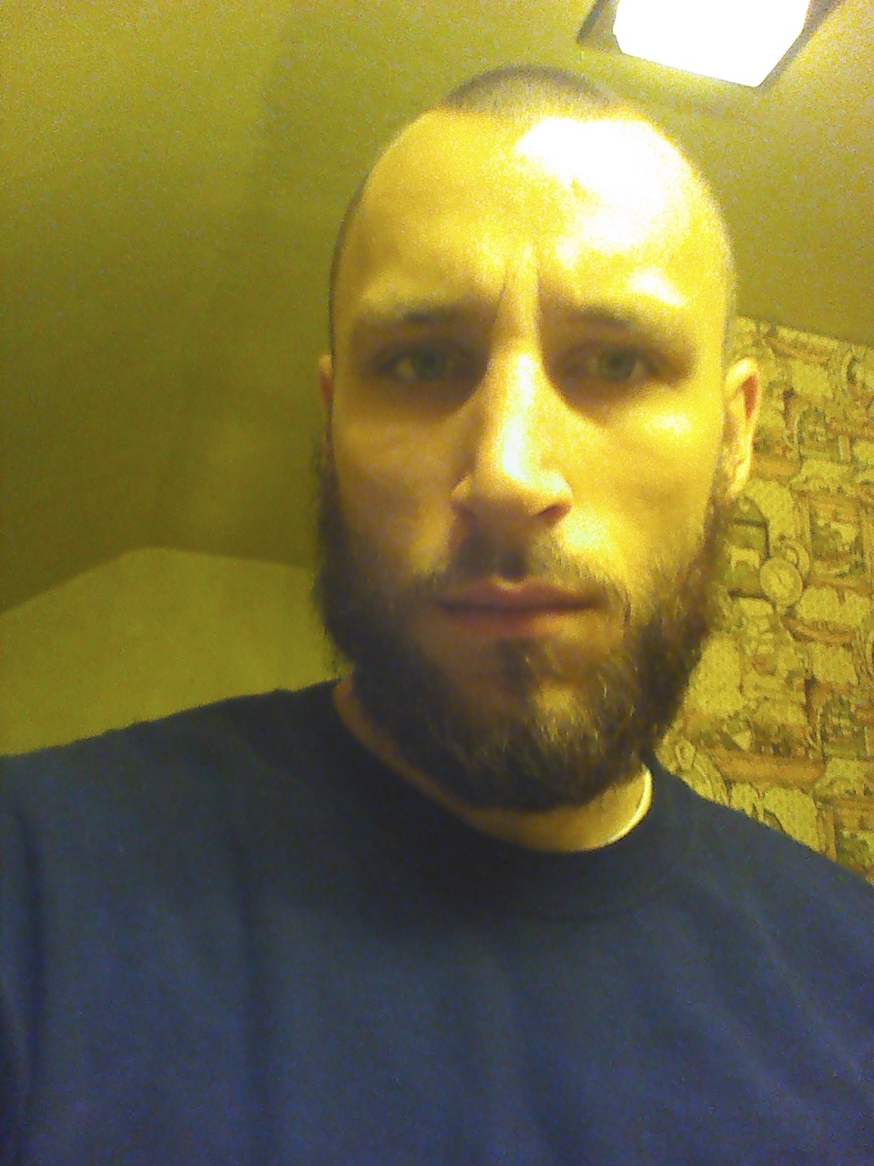 IMG_20141117_060838.jpg