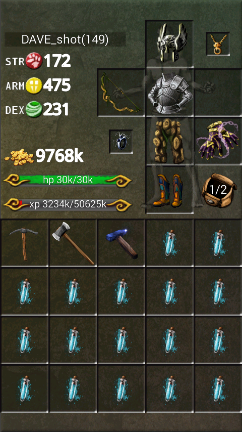Screenshot_2017-01-15-16-53-55.png