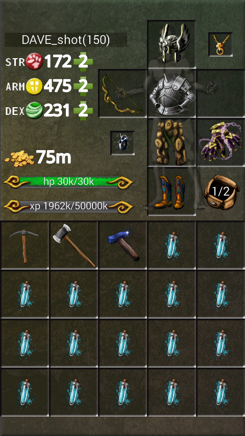 Screenshot_2017-01-15-17-12-28.png