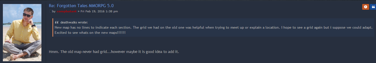 compgrid.PNG