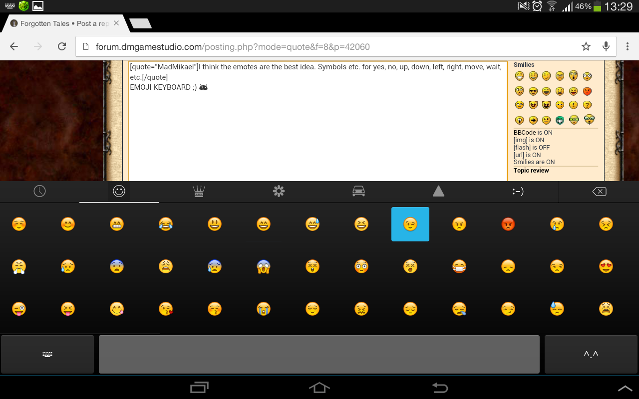 Screenshot_2014-11-20-13-29-53.png