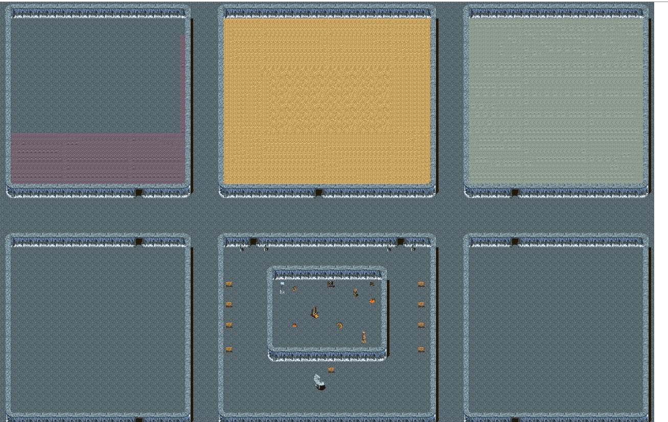 Spawn Map.jpg